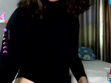 Chaturbate Nude Webcam of mariel_sins21