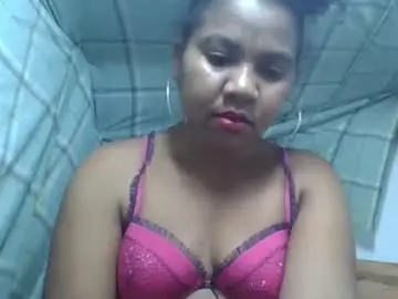 Chaturbate Adult Webcam of soafina