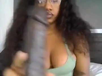 Chaturbate Free Porn Cam of goddessdaisysky