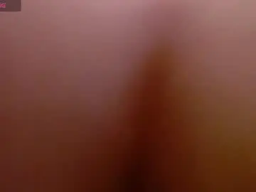 Chaturbate Nude Webcam of sonialatin69
