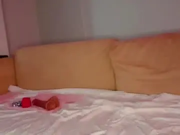 Chaturbate Free Porn Cam of vnus_sexdoll