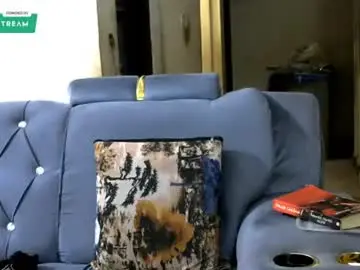 Chaturbate Sex Chat of delliciouscandy39