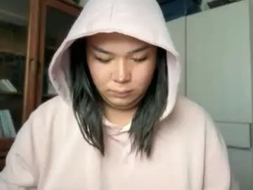 Chaturbate Live Porn of lifeisbeautifulwith__maxine