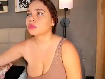 Chaturbate Live Sex of noor_bloom