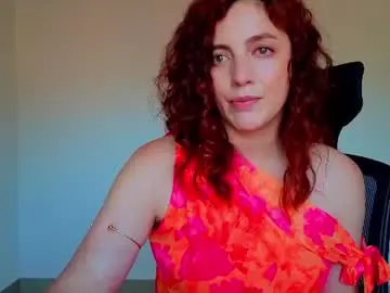 Chaturbate Best Webcam of scalertt__steel_