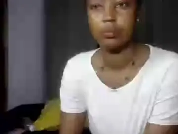 Chaturbate Adult Video Chat of sexy_pigeon