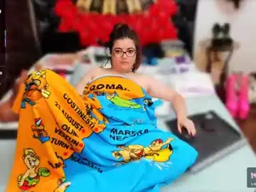 Chaturbate Live Sex of crazzy_pussy