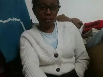 Chaturbate Adult Video Chat of aicha_boobs