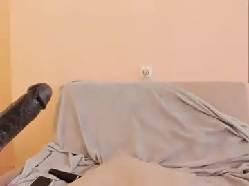 Chaturbate Sex Chat of aura_boobs