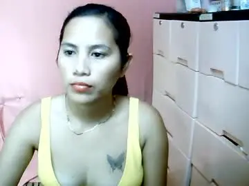 Chaturbate Best Webcam of cute95pinay