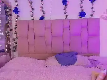 Chaturbate Adult Video Chat of dana_gh