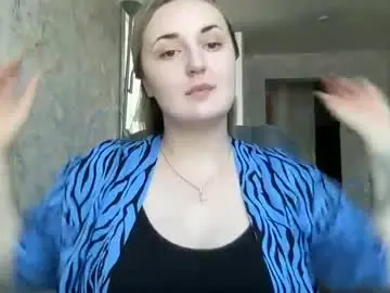 Chaturbate Free Porn Cam of judevalenti
