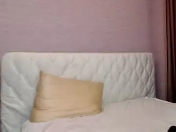 Chaturbate Best live sex cam show of prettytaya