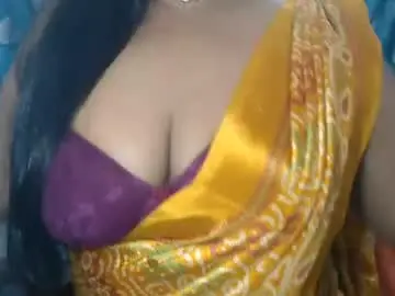Chaturbate Adult Webcam of sophia_indian