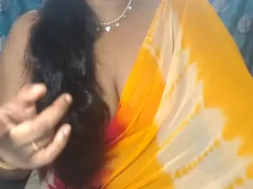 Chaturbate Free Porn Cam of sophia_indian