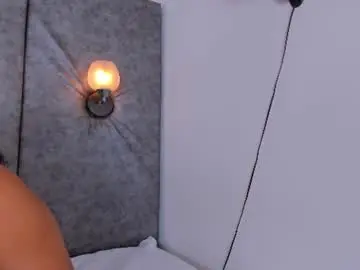 Chaturbate Free Porn Cam of thara_webstter