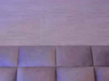 Chaturbate Live Porn of lea_walkerr