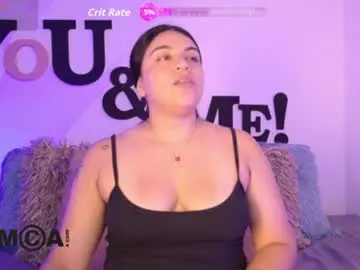 Chaturbate Watch Live Sex Cams of abby_saphir