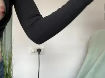 Chaturbate Free Live Porn of blondevenom