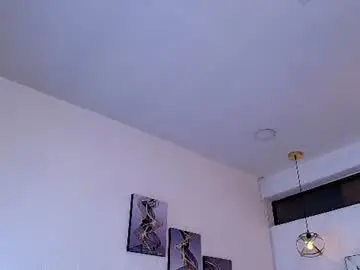 Chaturbate Watch Live Sex Cams of rossi_ss1