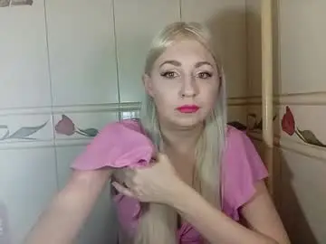 Chaturbate Private Sex Chat of alyssaqes