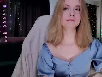 Chaturbate Live Sex of fantasymaria