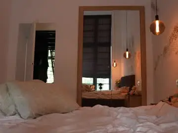 Chaturbate Best live sex cam show of marypsiss