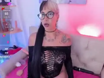 Chaturbate Watch Live Sex Cams of rumi666