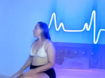 Chaturbate Best live sex cam show of scarlett_michel