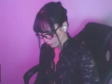 Chaturbate Watch Live Sex Cams of modjo_