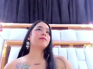 Chaturbate Adult Video Chat of rileysweett