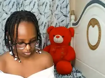 Chaturbate Free Live Porn of t_okyo