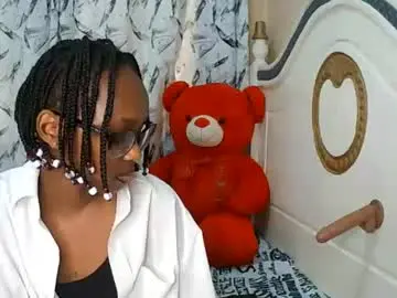 Chaturbate Private Sex Chat of t_okyo
