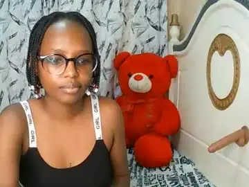 Chaturbate Nude Webcam of t_okyo