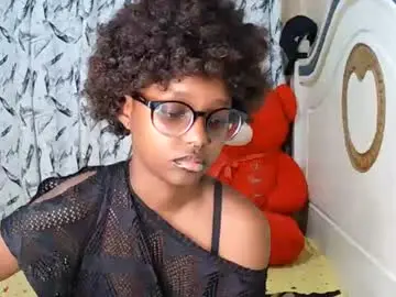 Chaturbate Free Porn Cam of t_okyo