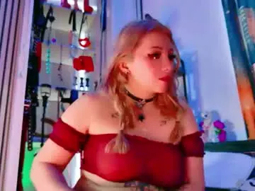Chaturbate Nude Webcam of 2diamond_eyes