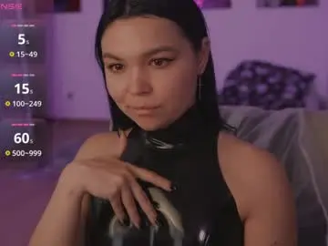 Chaturbate Free Live Porn of alicesweetlove