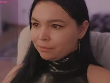 Chaturbate Sex Cam of alicesweetlove