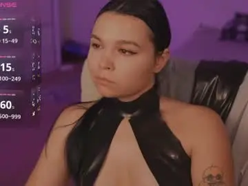 Chaturbate Live Sex of alicesweetlove