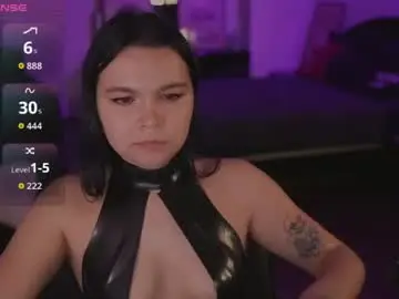 Chaturbate Live Sex of alicesweetlove