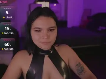 Chaturbate Adult Video Chat of alicesweetlove