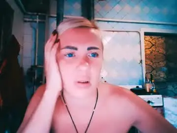 Chaturbate Best live sex cam show of alinafrey_