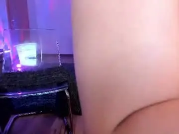 Chaturbate Adult Webcam of kylieety
