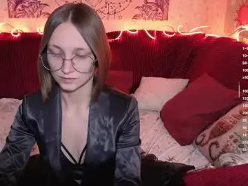 Chaturbate Sex Chat of stella_polaris