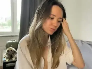 Chaturbate Live Porn of zerocalories