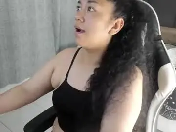 Chaturbate Best Webcam of _sky__love_