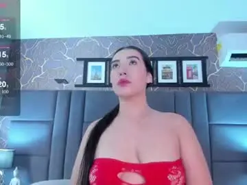 Chaturbate Best Webcam of alicemyers_