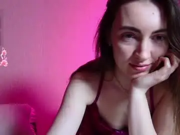 Chaturbate Best live sex cam show of little___angell