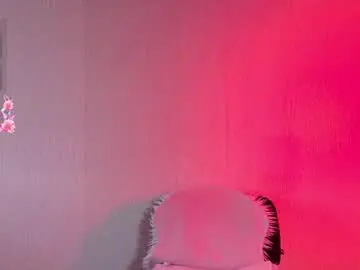Chaturbate Watch Live Sex Cams of little___angell