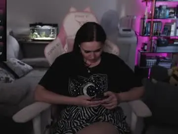 Chaturbate Free Live Porn of mari_moore7